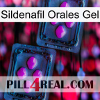 Sildenafil Oral Gel 03